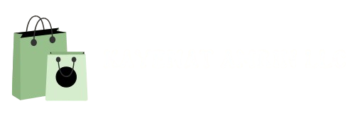 kayenat amrin llc 2 removebg preview