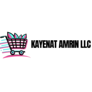kayenatamrinllc.com| Online Store