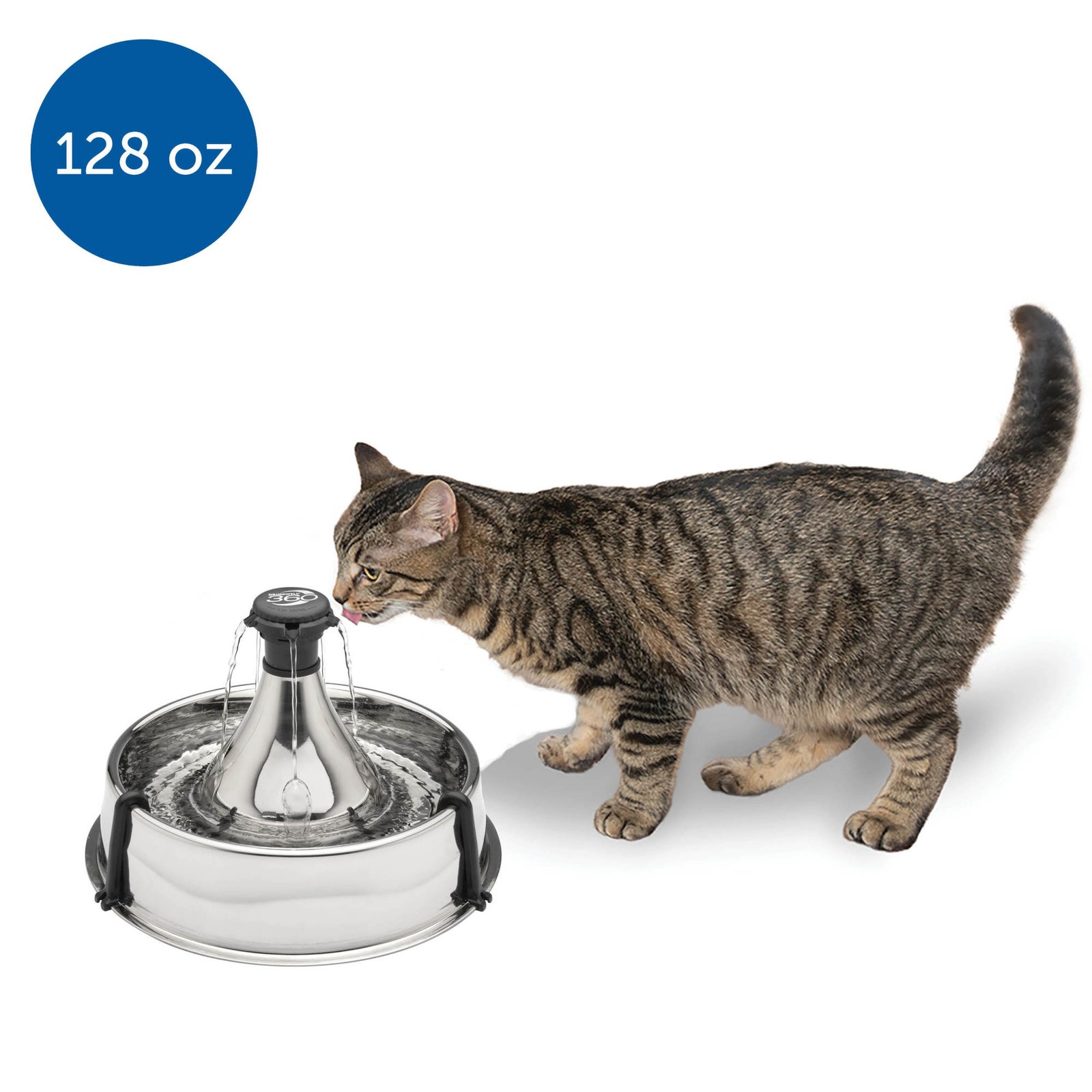 import placeholder for 2220 import placeholder for 2220