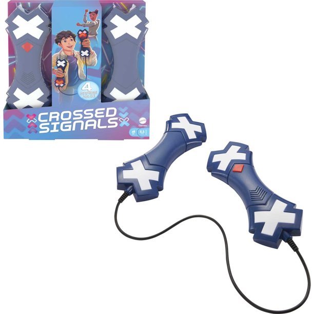 import placeholder for 2244 import placeholder for 2244