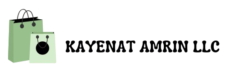 kayenat amrin llc 1 removebg preview